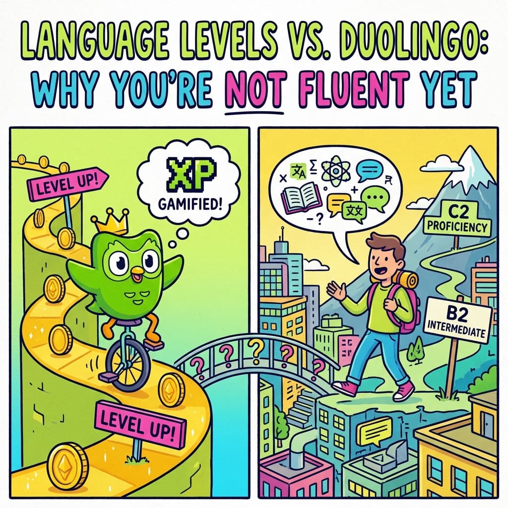 Why You Should Keep a Diary for Language Learning: The Ultimate Guide