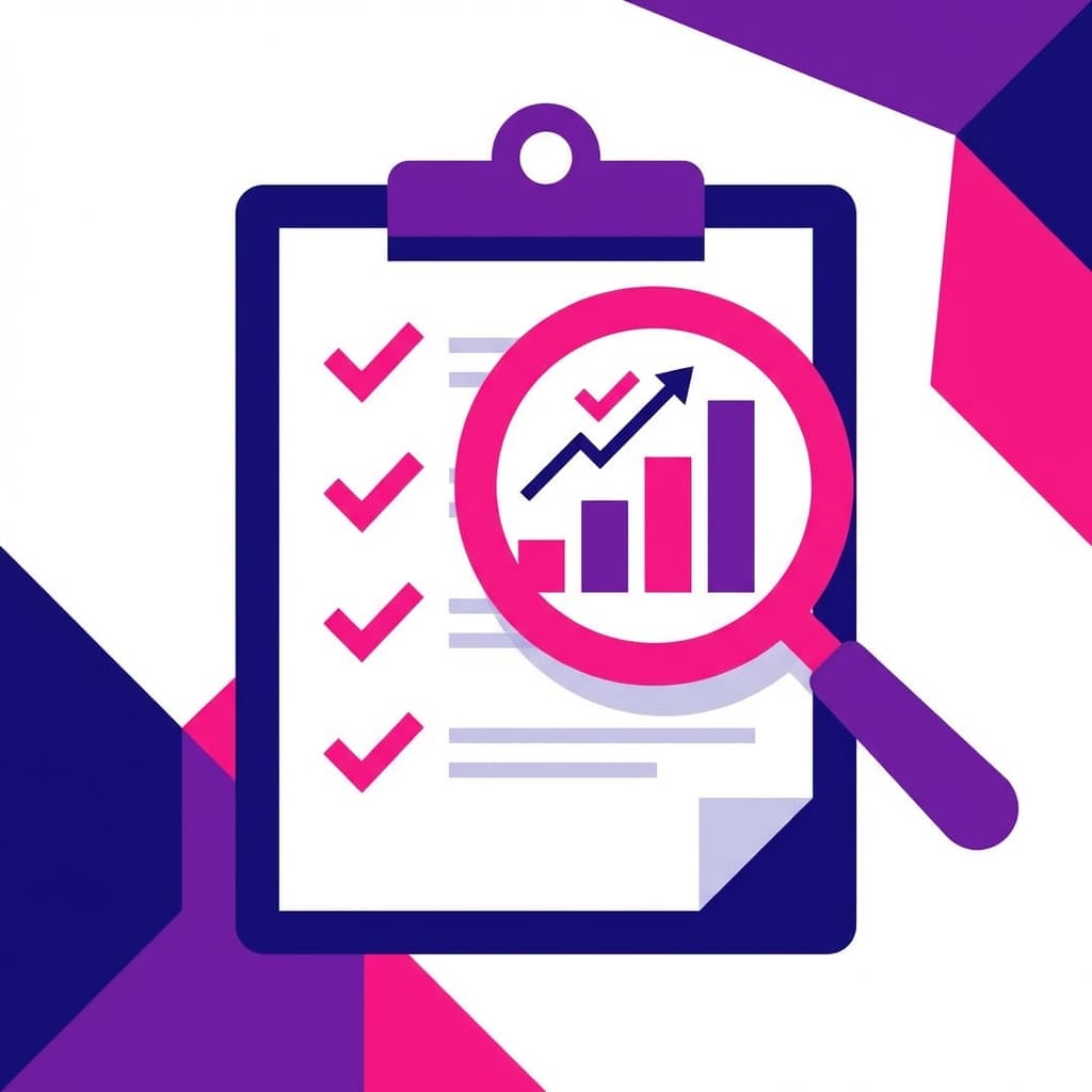 The Weekly Language Audit: How to Track Your Progress