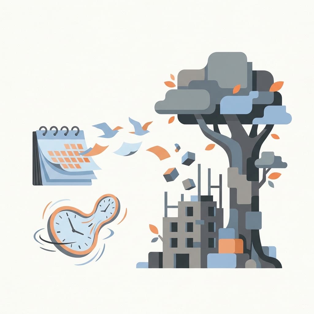 The Toxic Myth of 'Fluency in 3 Months'