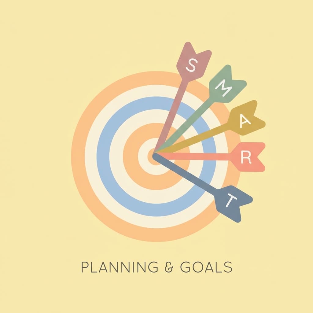 Language Levels vs. Duolingo: Why Your Score is a Lie