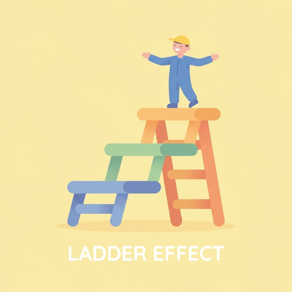 The Surprising Benefits of Learning a Third Language